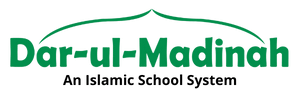Dar-ul-Madinah – An Islamic School System